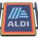 0218564_Aldi_Sign.jpg