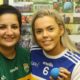 0218750_Novice_handballers__Aoife_Walsh_and_Niamh_Faulds_representing_Kerry_in_Tyrone_this_weekend__Pic_Con_Dennehy.JPG