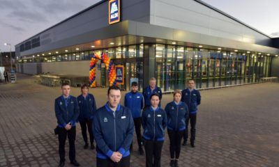 0218871_aldi_killarney_opening002.JPG