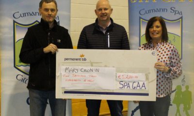 0220263_advertiser_brendan_tadgh_and_mary_cronin_1.JPG