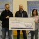 0220263_advertiser_brendan_tadgh_and_mary_cronin_1.JPG