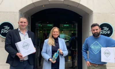 0220303_Muckross_Wild_Irish_GIn_Roger_Harman_from_The_Ross__Andrea_and_Martin.JPG