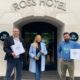 0220303_Muckross_Wild_Irish_GIn_Roger_Harman_from_The_Ross__Andrea_and_Martin.JPG