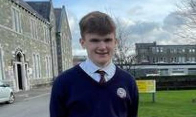 0220307_Donagh_Fahy_edt.jpeg