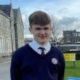0220307_Donagh_Fahy_edt.jpeg