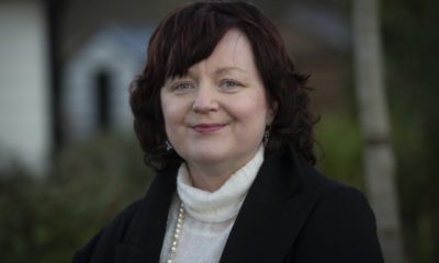 0220583_KERRY_Mental_Health_Siobhan_Walsh_1.jpg
