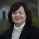 0220583_KERRY_Mental_Health_Siobhan_Walsh_1.jpg