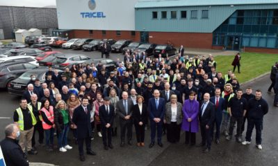 0220634_taoiseach_at_tricel_Killarney_021.jpg