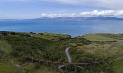 0220661_GREENWAY_The_viaduct_at_Kells.jpg