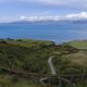 0220661_GREENWAY_The_viaduct_at_Kells.jpg
