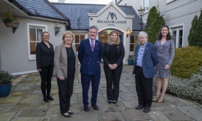 0220687_Rose_of_Tralee_Meadowlands_Hotel_1.jpg