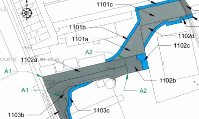 0220714_Deposit_Map.jpg