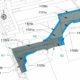 0220714_Deposit_Map.jpg