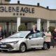 0220730_Kellihers_Gleneagle_Partnership1.jpg