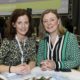 0220783_Kerry_Tourism_Industry_Pitch_to_International_Buyers_at_Meitheal_to_Help_Offset_Impact_of_Brexit.jpg