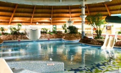 0220787_Main-pool-for-web-900x444.jpg