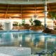 0220787_Main-pool-for-web-900x444.jpg