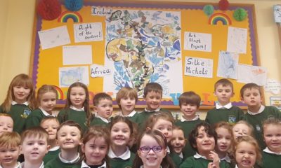 0220857_Infant_class_Blast_Art_photo.jpg