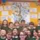 0220857_Infant_class_Blast_Art_photo.jpg