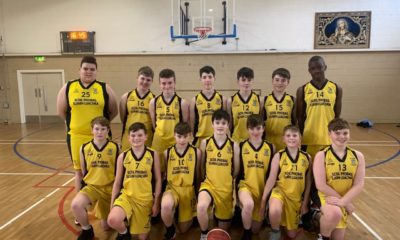 0220867_u14_Boys.jpg