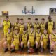 0220867_u14_Boys.jpg