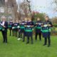 0220917_Gleneagle_Group_St_Brendans1.jpg