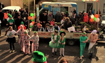 0221193_IMG5118_2.JPG