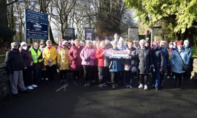 0221223_Heartbeat_Strutters_First_Outing1.jpg