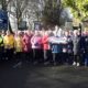 0221223_Heartbeat_Strutters_First_Outing1.jpg