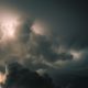 0221275_shutterstock421994995.jpg