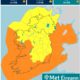 0221364_Weather.jpg