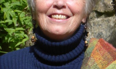 0221700_Máire_Holmes_Kerry_Writer_in_Residence.jpg