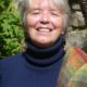0221700_Máire_Holmes_Kerry_Writer_in_Residence.jpg