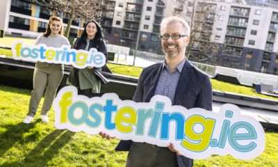 0221735_NO_FEE_FOSTERING_10.jpg