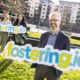 0221735_NO_FEE_FOSTERING_10.jpg