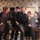 0221854_Unknown-1.jpeg