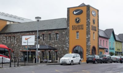 0221881_Outlet_Centre_5.jpg