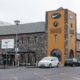 0221881_Outlet_Centre_5.jpg