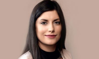 0221883_NEW-MAURA-HR-1057x675.jpeg