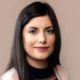 0221883_NEW-MAURA-HR-1057x675.jpeg