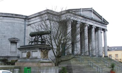 0221897_Traleecourthouse-1.jpg
