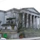 0221897_Traleecourthouse-1.jpg