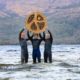0221954_Wanderwild_Mountain_Fest3.jpg