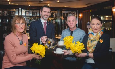 0222048_Daffodil_Day_launch_at_Coffee_Morning_Irish_Cancer_Society_1.jpg