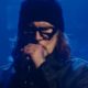 0222086_Mark_Lanegan.jpg