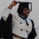 0222319_An_Cosán_graduate_Rudo_Chitseko_4.jpg
