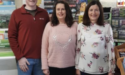 0222307_Rural_post_office_in_Co_Kerry_sells_winning_Lotto_ticket_worth_€156_493_in_Saturday_night’s_draw.jpg