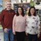 0222307_Rural_post_office_in_Co_Kerry_sells_winning_Lotto_ticket_worth_€156_493_in_Saturday_night’s_draw.jpg