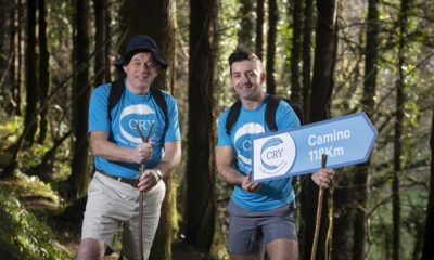 0222443_CRY_Ireland_Aidan_O’Mahony_23.jpg