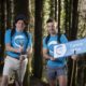 0222443_CRY_Ireland_Aidan_O’Mahony_23.jpg